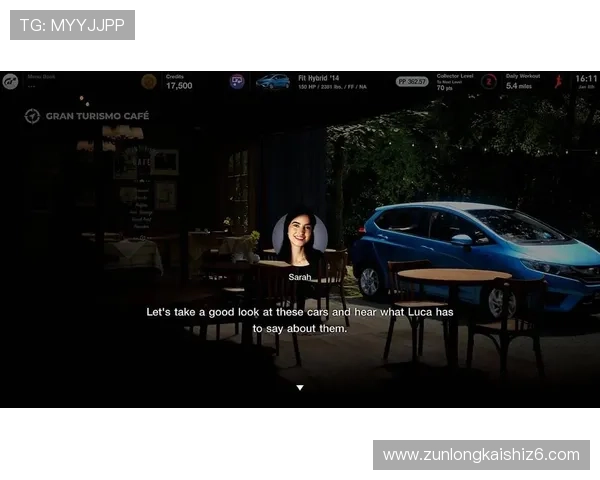 凯时KS旗舰厅常见问题解答,解决玩家在游戏过程中遇到的各种疑难问题 凯时KS旗舰厅常见问题解答,解决玩家在游戏过程中遇到的各种疑难问题