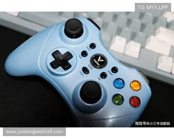 凯时尊龙app官网登录为玩家打造一站式游戏服务平台,满足不同玩家的多样化需求 凯时尊龙app官网登录为玩家打造一站式游戏服务平台,满足不同玩家的多样化需求