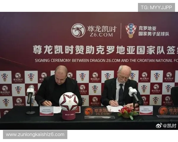 尊龙凯时中国官网助力玩家在虚拟世界中实现人生的无限可能 尊龙凯时中国官网助力玩家在虚拟世界中实现人生的无限可能