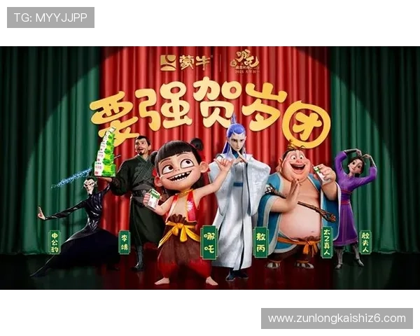 尊龙凯时注册平台用户评价与反馈,真实玩家分享游戏体验与平台服务的全面分析报告 尊龙凯时注册平台用户评价与反馈,真实玩家分享游戏体验与平台服务的全面分析报告