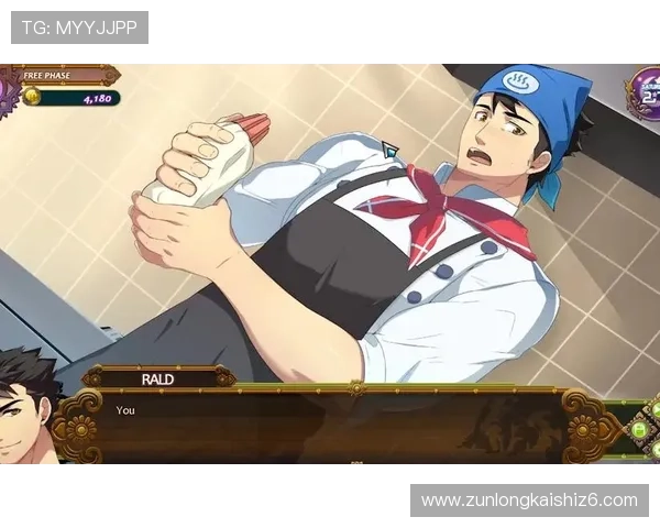 尊龙凯时在线登录入口详细指南,帮助新手快速注册登录享受丰富游戏内容 尊龙凯时在线登录入口详细指南,帮助新手快速注册登录享受丰富游戏内容