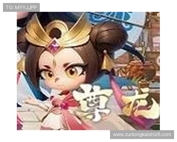 尊龙游戏在线玩不断引入最新游戏内容,保持平台的创新和竞争力 尊龙游戏在线玩不断引入最新游戏内容,保持平台的创新和竞争力