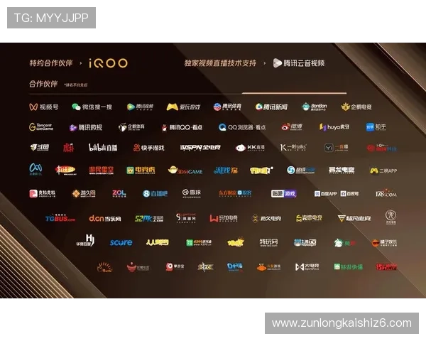 尊龙现金一下安全送38元，丰富的游戏内容和高额奖励等你来拿