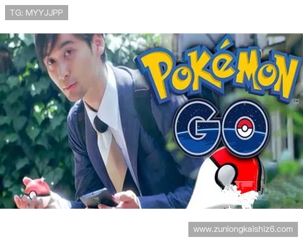 尊龙电游官网提供专业客服支持与安全保障措施确保玩家游戏体验无忧