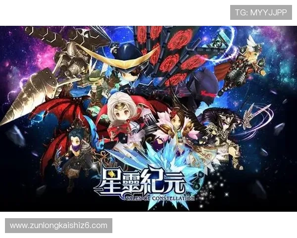 揭秘尊龙网址集团官网中的热门游戏排行榜及其特点 揭秘尊龙网址集团官网中的热门游戏排行榜及其特点