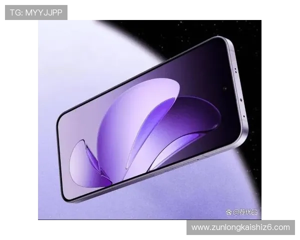 最新D88尊龙客户端下载入口，安全稳定保障您的游戏账号安全与顺畅体验