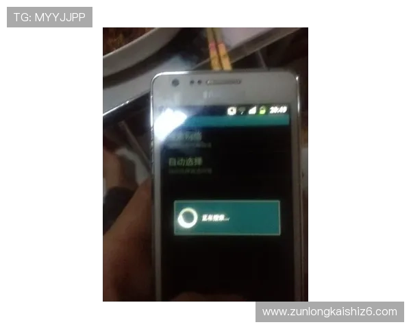 凯时KS手机登录遇到问题怎么办详细解决方案与常见故障排查