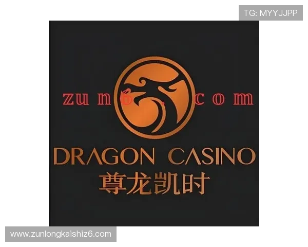 ag尊龙凯时账号注册流程详细指南让你轻松完成注册开启畅玩之旅