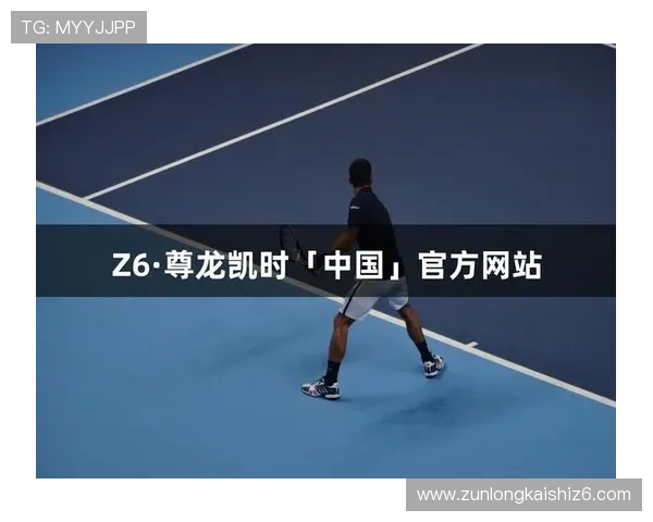 Z6尊龙真人国际：多样化游戏类型介绍及其赢取技巧分析