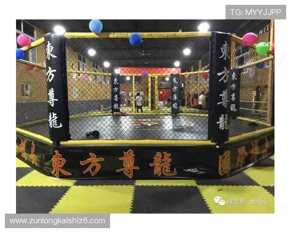 尊龙体育竞技如何结合大数据分析优化赛事预测与投注成功率