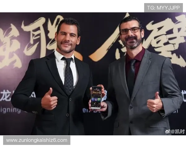 尊龙凯时人生就是搏z6com：结合游戏体验，提升个人技能与团队合作能力的实用方法