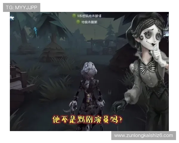 尊龙国际娱乐常见问题解答帮助新手快速解决游戏中的疑问 尊龙国际娱乐常见问题解答帮助新手快速解决游戏中的疑问