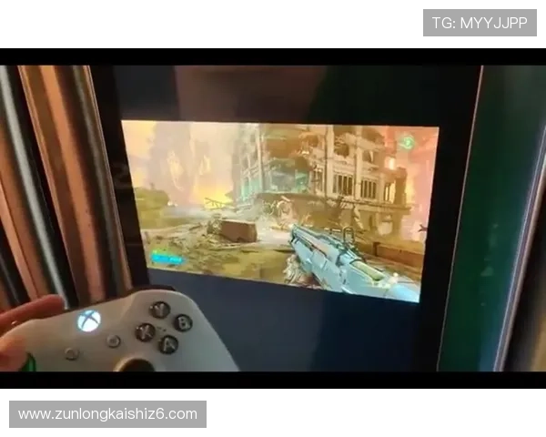 尊龙手机网址安全稳定,保障玩家个人信息和资金安全,放心畅玩每一款游戏 尊龙手机网址安全稳定,保障玩家个人信息和资金安全,放心畅玩每一款游戏