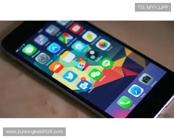 Z6现金下载平台官方最新版，确保交易安全与隐私保护的完整解决方案