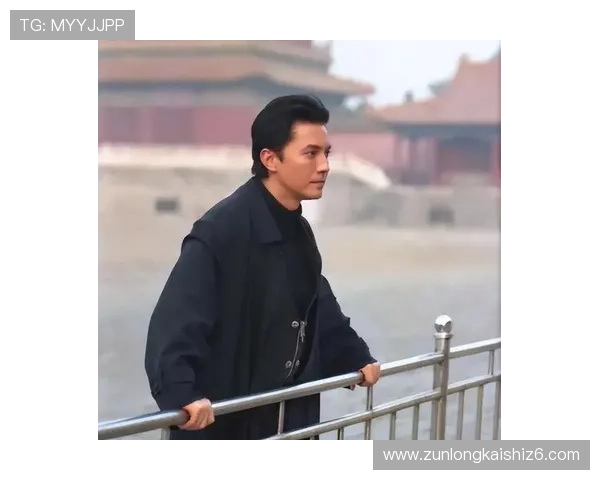 尊龙人生就是博官方网:官网提供的尊龙品牌历史背景与未来发展规划详解 尊龙人生就是博官方网:官网提供的尊龙品牌历史背景与未来发展规划详解