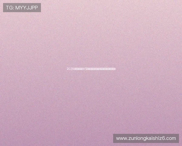 2026世界杯佛得角VS沙特比赛海报制作指南及赛事背景详细介绍 2026世界杯佛得角VS沙特比赛海报制作指南及赛事背景详细介绍