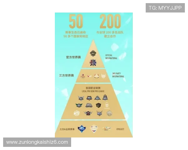 世界杯佛得角沙特比赛官方授权平台及合法观看途径全面介绍 世界杯佛得角沙特比赛官方授权平台及合法观看途径全面介绍