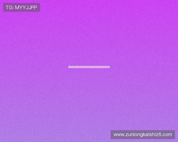 从纸面实力看西班牙与佛得角在世界杯中的潜在表现与比赛走势 从纸面实力看西班牙与佛得角在世界杯中的潜在表现与比赛走势