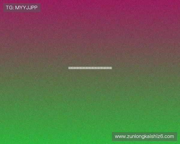 佛得角与沙特比赛中教练布置的战术安排及关键球员战术执行分析