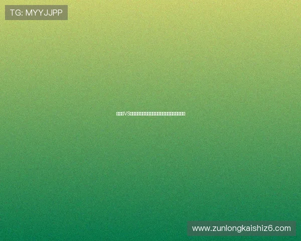 比利时VS埃及世界杯比赛直播在线观看方法与比赛亮点解析