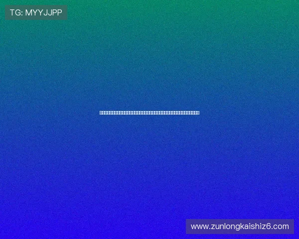 凯时正规官网最新优惠活动不断,丰富奖励助力玩家轻松赢取丰厚奖金,尽享精彩游戏时光 凯时正规官网最新优惠活动不断,丰富奖励助力玩家轻松赢取丰厚奖金,尽享精彩游戏时光