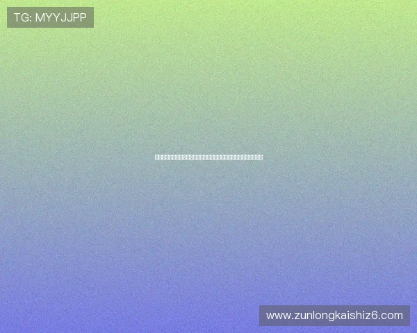 博天堂官网电脑版最新优惠活动与福利礼包,提升您的游戏乐趣与收益 博天堂官网电脑版最新优惠活动与福利礼包,提升您的游戏乐趣与收益