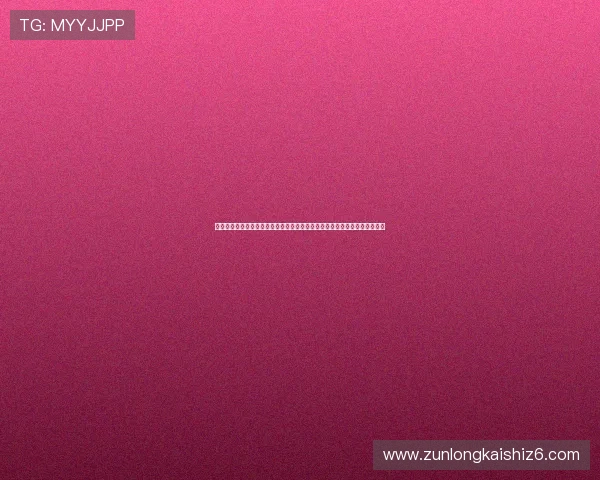 尊龙中国官网登录入口网址查询帮助用户快速找到世界杯相关资讯与比赛结果 尊龙中国官网登录入口网址查询帮助用户快速找到世界杯相关资讯与比赛结果
