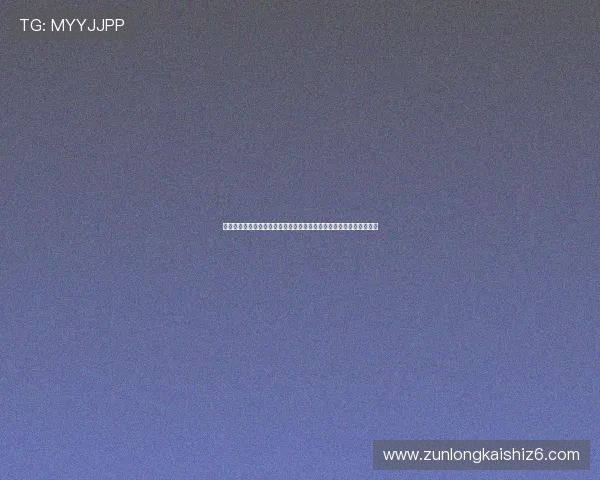 尊龙人生就是博一下:深度报道世界杯足球明星的精彩表现与赛场风采 尊龙人生就是博一下:深度报道世界杯足球明星的精彩表现与赛场风采