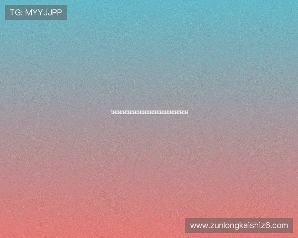 尊龙人生就是博雅:从世界杯比赛看运动员的多元文化素养与人生追求 尊龙人生就是博雅:从世界杯比赛看运动员的多元文化素养与人生追求